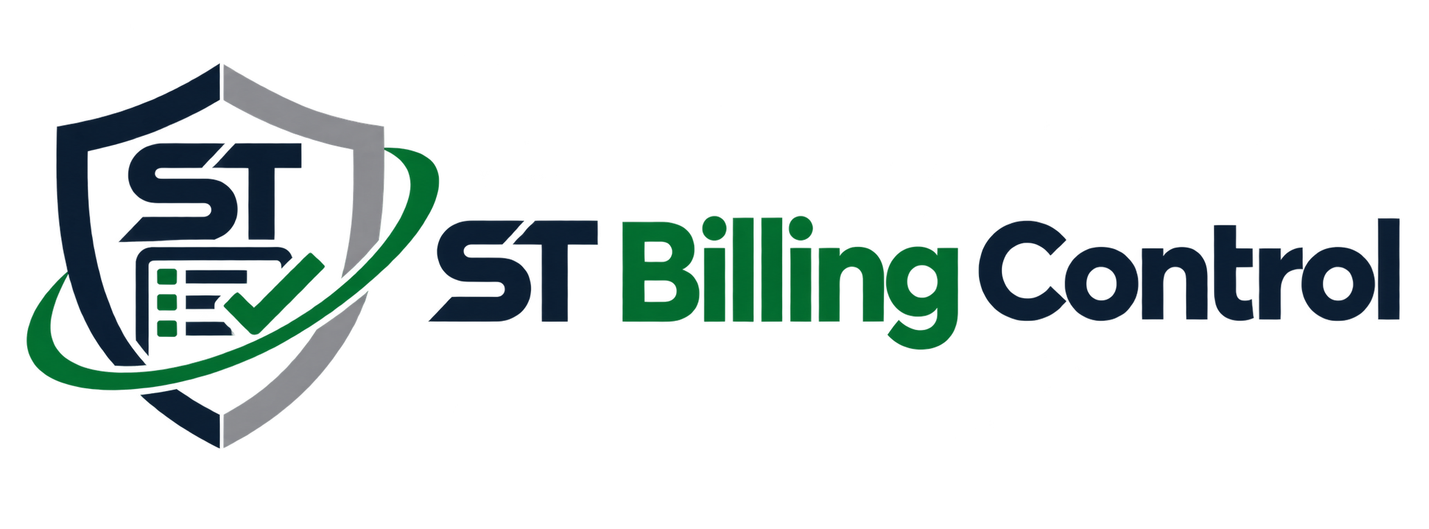 ST Billing Control